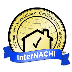 International Association of Certified Home Inspectors