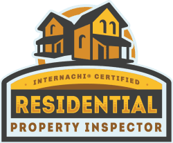 Certified Residential Property Inspector