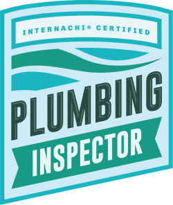 Certified Plumbing Inspector