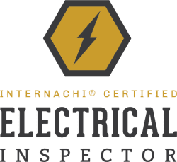 Certified Electrical Inspector