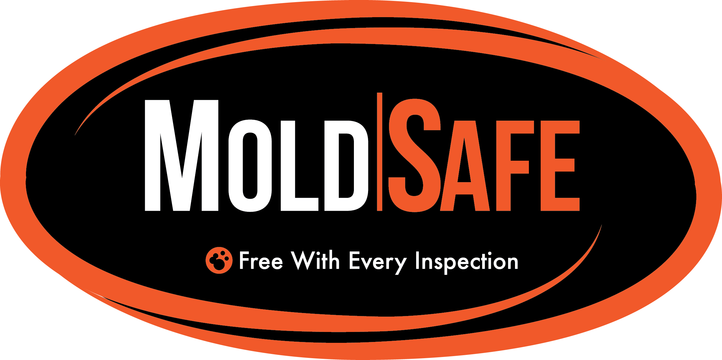 Mold Safe