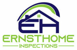 Ernst Home Inspections, LLC