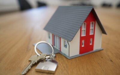 Essential Things to Know as a Real Estate Investor
