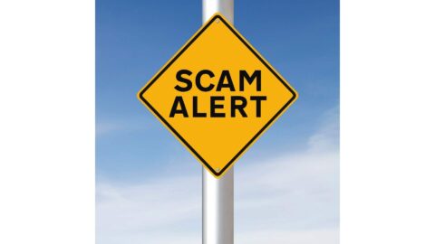 Common Home Repair Scams to Avoid - Ernst Home Inspections, LLC