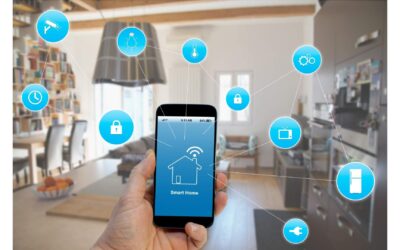 Top 3 Problems with Smart Home Thermostats and How to Troubleshoot Them